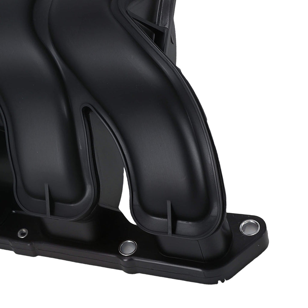 Inlaatspruitstuk geschikt voor Toyota Auris ADE150 NDE150 2006-2012 geschikt voor Corolla 17120-0D031