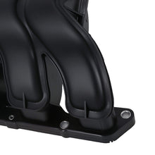 Laad de afbeelding in de galerijviewer, Inlaatspruitstuk geschikt voor Toyota Auris ADE150 NDE150 2006-2012 geschikt voor Corolla 17120-0D031