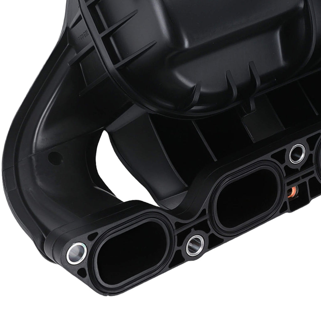 Inlaatspruitstuk geschikt voor Toyota Auris ADE150 NDE150 2006-2012 geschikt voor Corolla 17120-0D031