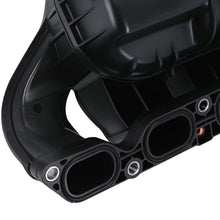 Laad de afbeelding in de galerijviewer, Inlaatspruitstuk geschikt voor Toyota Auris ADE150 NDE150 2006-2012 geschikt voor Corolla 17120-0D031