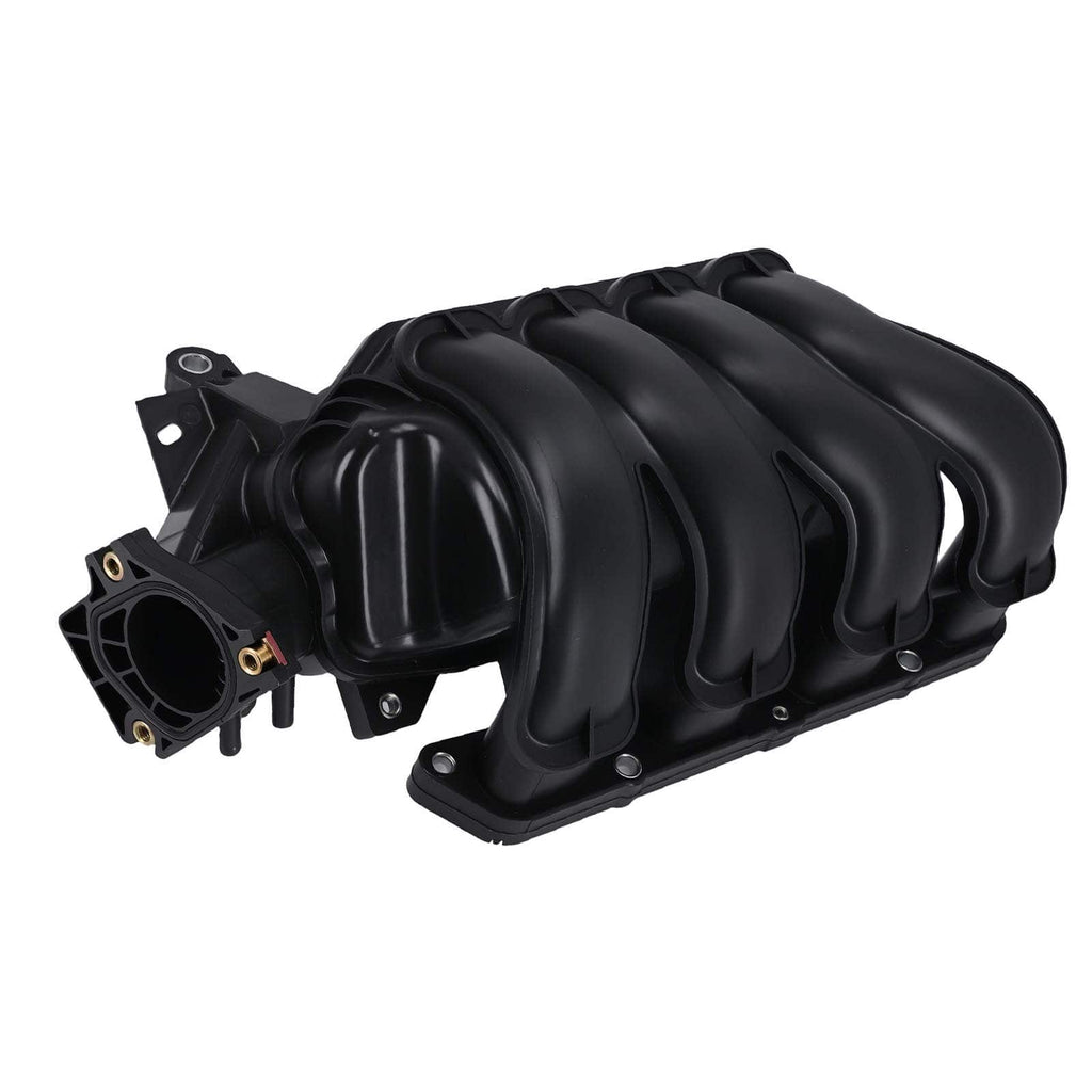 Inlaatspruitstuk geschikt voor Toyota Auris ADE150 NDE150 2006-2012 geschikt voor Corolla 17120-0D031