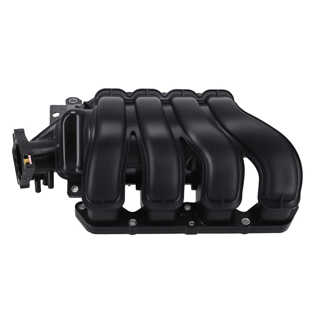 Inlaatspruitstuk geschikt voor Toyota Auris ADE150 NDE150 2006-2012 geschikt voor Corolla 17120-0D031