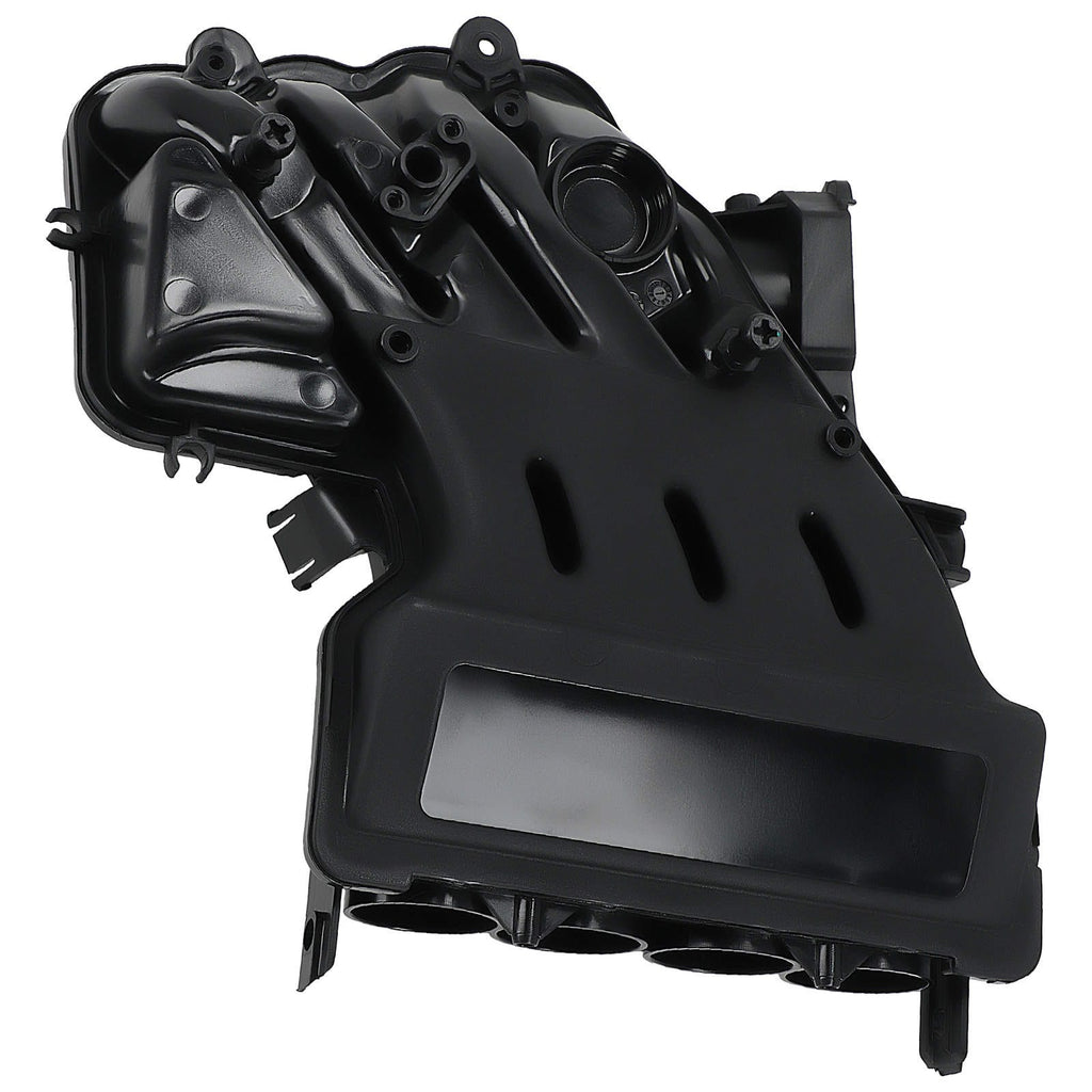 Inlaatspruitstuk geschikt voor Audi A3 geschikt voor Seat Leon geschikt voor Skoda Octavia geschikt voor VW Caddy geschikt voor Golf 1.6L 06A133203DL