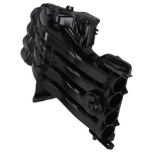 Laad de afbeelding in de galerijviewer, Inlaatspruitstuk geschikt voor Audi A3 geschikt voor Seat Leon geschikt voor Skoda Octavia geschikt voor VW Caddy geschikt voor Golf 1.6L 06A133203DL