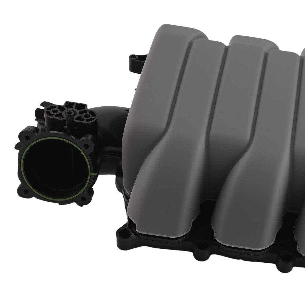 Inlaatspruitstuk geschikt voor Audi A4 8K A5 8T A6 4G Q5 8R 3.2L 2009 2010 2011 2012 06E133210L