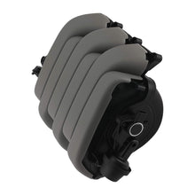 Laad de afbeelding in de galerijviewer, Inlaatspruitstuk geschikt voor Audi A4 8K A5 8T A6 4G Q5 8R 3.2L 2009 2010 2011 2012 06E133210L