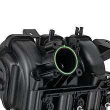 Laad de afbeelding in de galerijviewer, Inlaatspruitstuk geschikt voor Opel/ Vauxhall Corsa D 1.0 L08, L68 998 2009-2014 0261230282