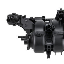 Laad de afbeelding in de galerijviewer, Inlaatspruitstuk geschikt voor Opel/ Vauxhall Corsa D 1.0 L08, L68 998 2009-2014 0261230282