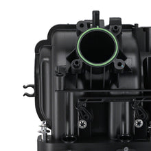 Laad de afbeelding in de galerijviewer, Inlaatspruitstuk geschikt voor Opel/ Vauxhall Corsa D 1.0 L08, L68 998 2009-2014 0261230282
