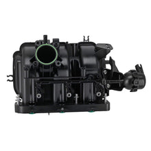 Laad de afbeelding in de galerijviewer, Inlaatspruitstuk geschikt voor Opel/ Vauxhall Corsa D 1.0 L08, L68 998 2009-2014 0261230282