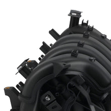 Laad de afbeelding in de galerijviewer, Inlaatspruitstuk geschikt voor Opel Astra H L48 Caravan 1.6L 2006-2014 CC Zafira B 55564933