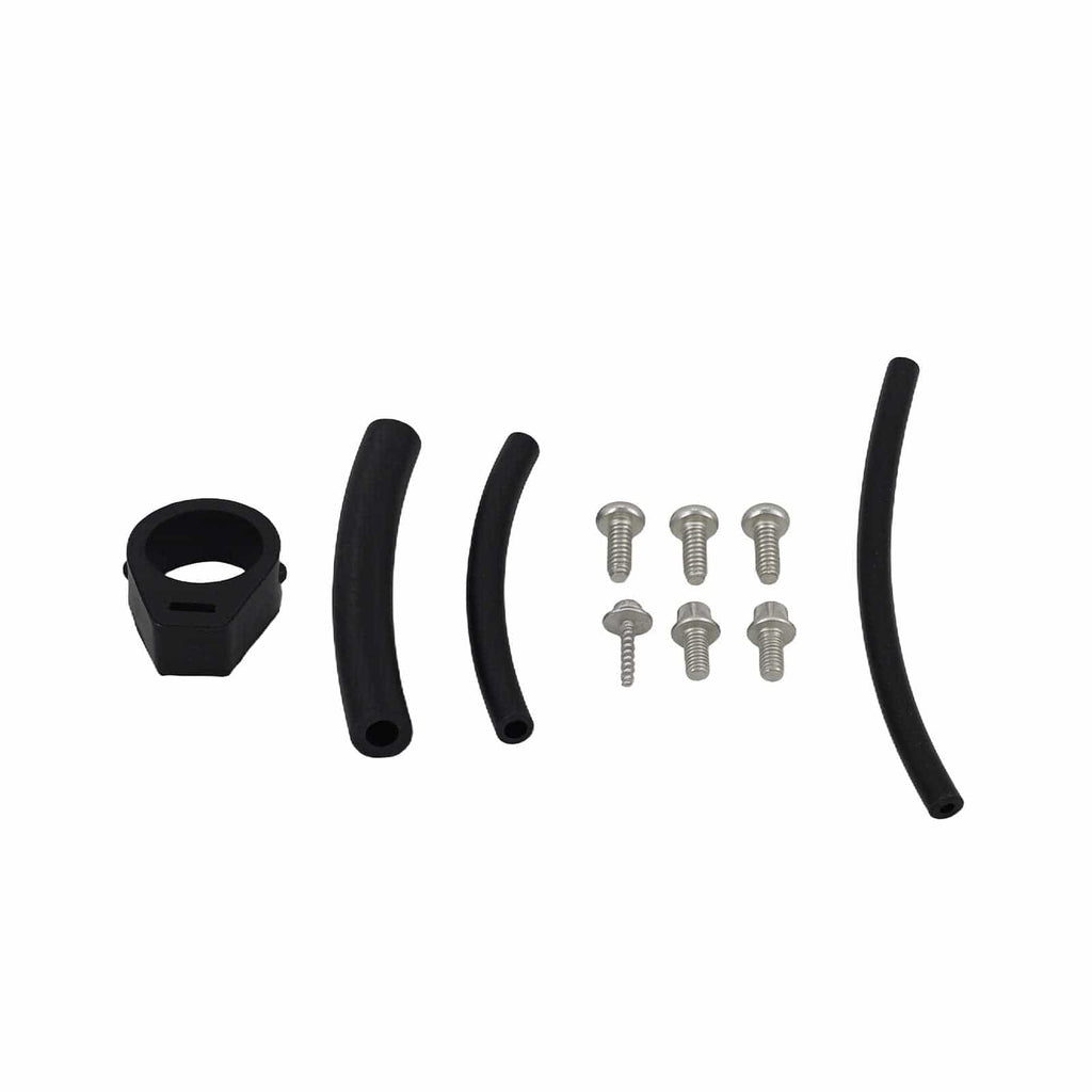 Inlaatspruitstuk geschikt voor Opel Astra H L48 Caravan 1.6L 2006-2014 CC Zafira B 55564933
