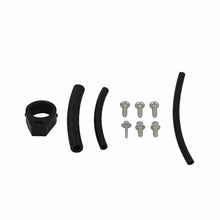 Laad de afbeelding in de galerijviewer, Inlaatspruitstuk geschikt voor Opel Astra H L48 Caravan 1.6L 2006-2014 CC Zafira B 55564933