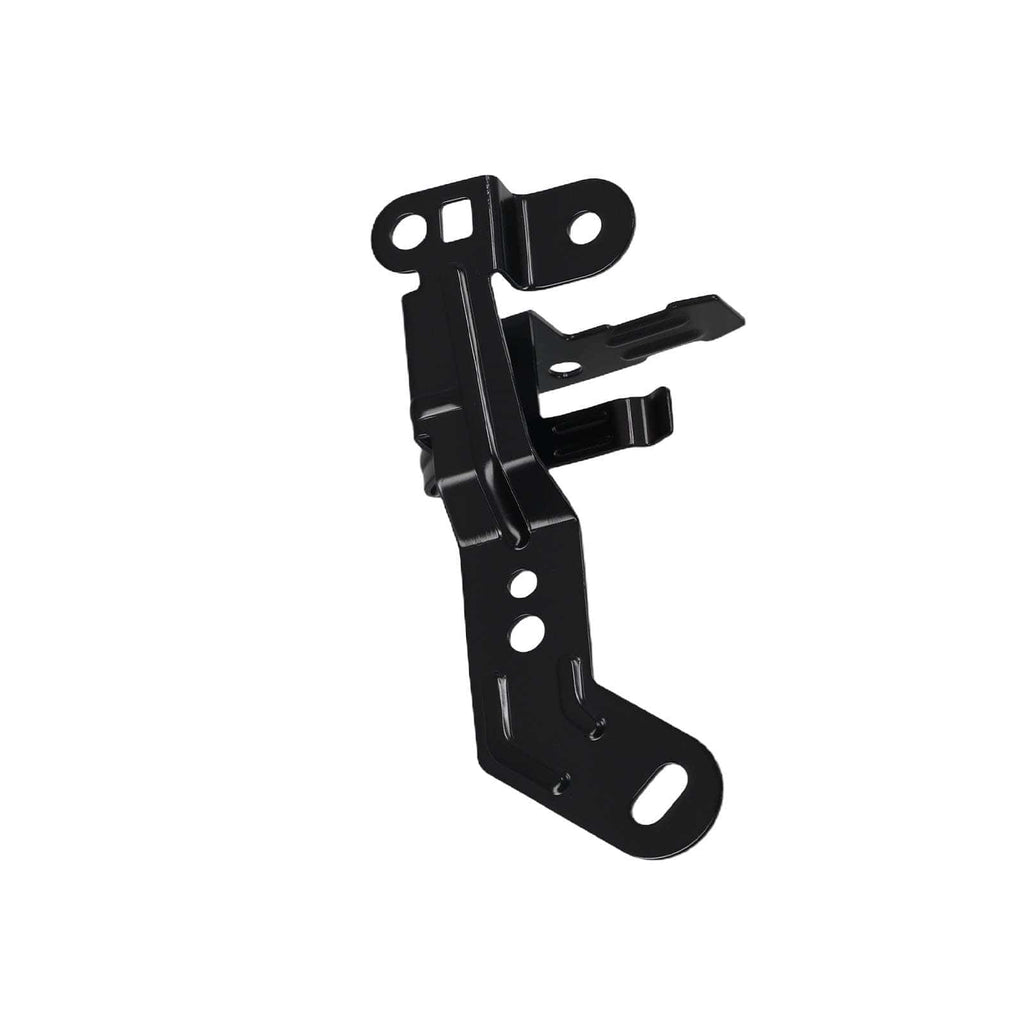 Inlaatspruitstuk geschikt voor Opel Astra H L48 Caravan 1.6L 2006-2014 CC Zafira B 55564933