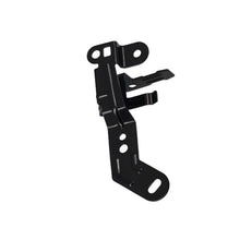 Laad de afbeelding in de galerijviewer, Inlaatspruitstuk geschikt voor Opel Astra H L48 Caravan 1.6L 2006-2014 CC Zafira B 55564933