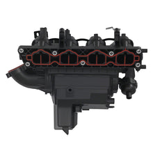 Laad de afbeelding in de galerijviewer, Inlaatspruitstuk geschikt voor Opel Astra H L48 Caravan 1.6L 2006-2014 CC Zafira B 55564933