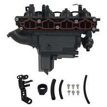 Laad de afbeelding in de galerijviewer, Inlaatspruitstuk geschikt voor Opel Astra H L48 Caravan 1.6L 2006-2014 CC Zafira B 55564933