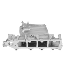 Laad de afbeelding in de galerijviewer, Charge Air Cooler Inlaatspruitstuk geschikt voor Audi A3 TT geschikt voor Seat Ateca Leon 5F1 geschikt voor Skoda VW Golf 1.6 2.0