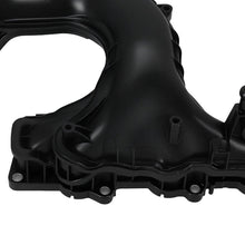 Laad de afbeelding in de galerijviewer, Inlaatspruitstuk geschikt voor Audi A4 A5 A6 A7 Sportback Q5 geschikt voor VW Touareg 3.0 TDI 059129711CF