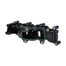Laad de afbeelding in de galerijviewer, 2x Inlaatspruitstuk links/rechts geschikt voor Audi A4 A5 A6 2.7L geschikt voor VW Touareg 3.0L 059129712CA