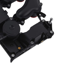 Laad de afbeelding in de galerijviewer, Inlaatspruitstuk geschikt voor Citroën C4 C5 Jumpy geschikt voor Fiat Scudo geschikt voor Ford Focus geschikt voor Peugeot 2.0 0248Q6