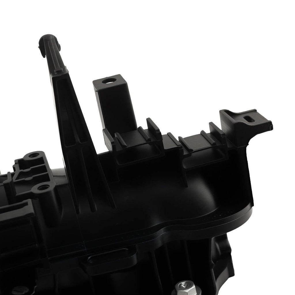 Inlaatspruitstuk geschikt voor BMW 3 5 6 X3 X4 X5 G20 G21 G30 G31 G32 320d 520d 11618579245