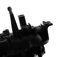 Laad de afbeelding in de galerijviewer, Inlaatspruitstuk geschikt voor BMW 3 5 6 X3 X4 X5 G20 G21 G30 G31 G32 320d 520d 11618579245