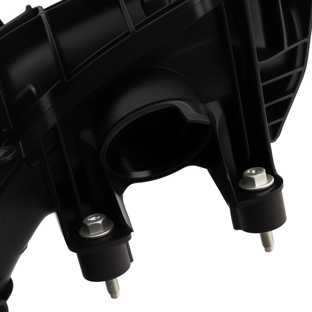 Inlaatspruitstuk geschikt voor BMW 3 5 6 X3 X4 X5 G20 G21 G30 G31 G32 320d 520d 11618579245