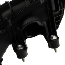 Laad de afbeelding in de galerijviewer, Inlaatspruitstuk geschikt voor BMW 3 5 6 X3 X4 X5 G20 G21 G30 G31 G32 320d 520d 11618579245