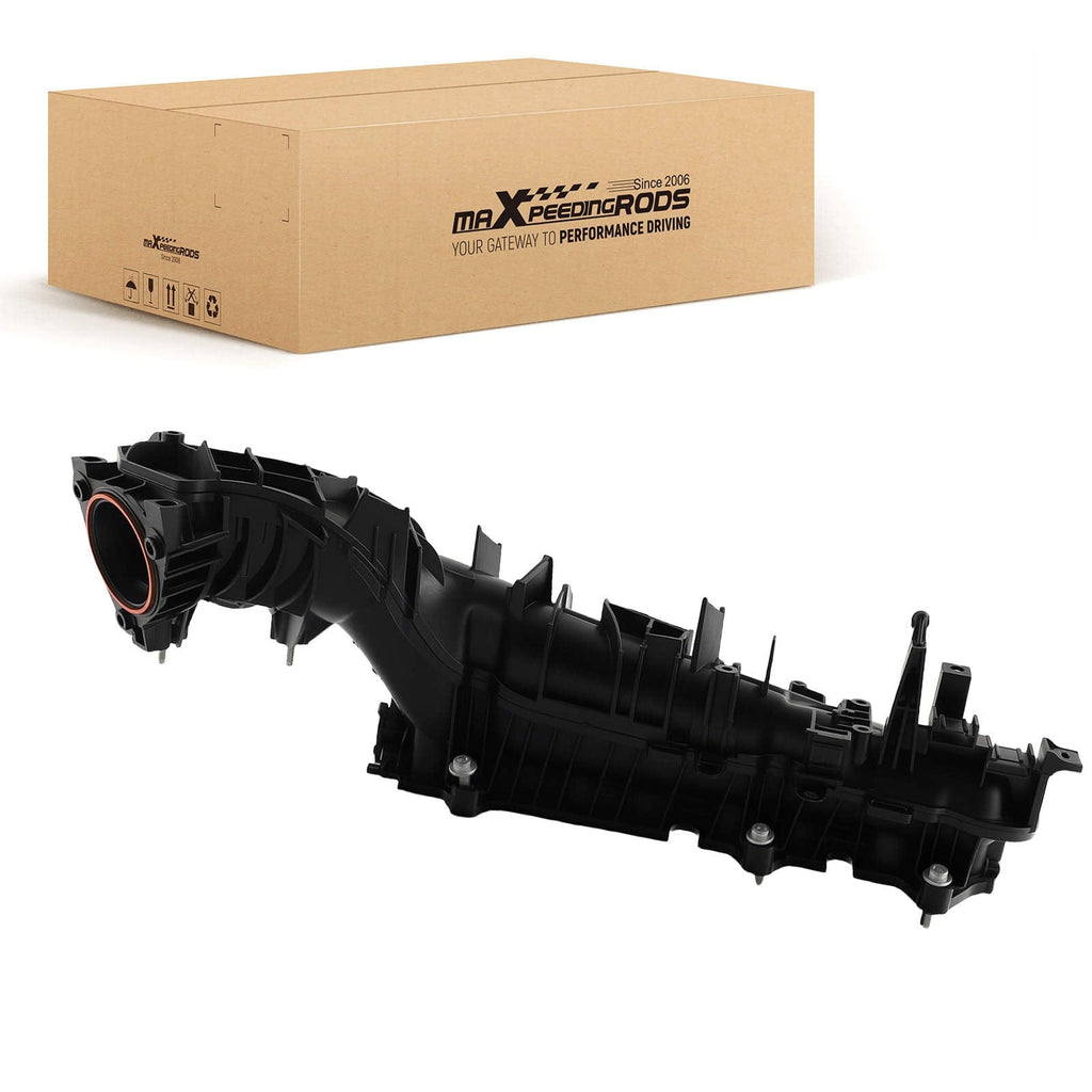 Inlaatspruitstuk geschikt voor BMW 3 5 6 X3 X4 X5 G20 G21 G30 G31 G32 320d 520d 11618579245