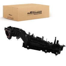 Laad de afbeelding in de galerijviewer, Inlaatspruitstuk geschikt voor BMW 3 5 6 X3 X4 X5 G20 G21 G30 G31 G32 320d 520d 11618579245