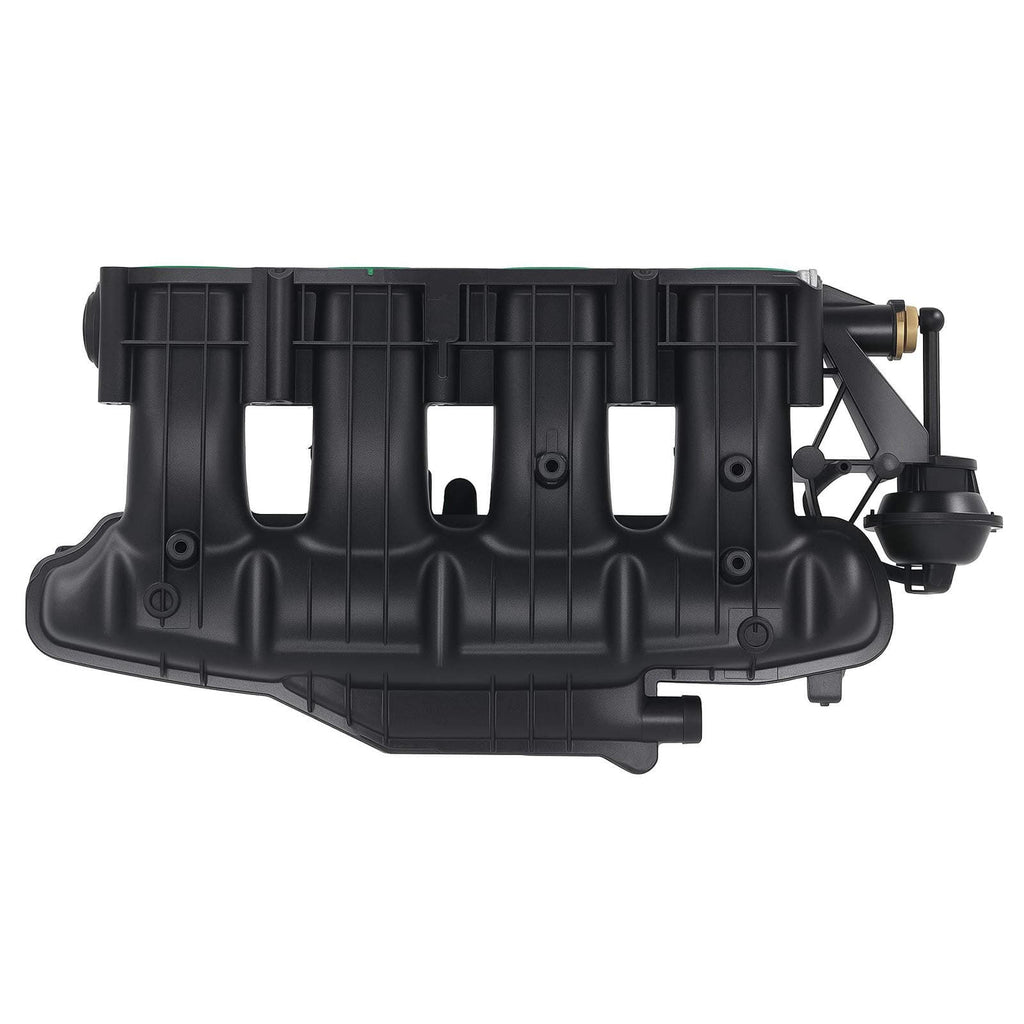 Inlaatspruitstuk geschikt voor AUDI A4 B8/ A5 1.8 TFSI 2007-2017 – nieuw Part