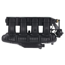 Laad de afbeelding in de galerijviewer, Inlaatspruitstuk geschikt voor AUDI A4 B8/ A5 1.8 TFSI 2007-2017 – nieuw Part