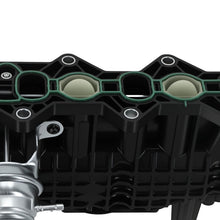 Laad de afbeelding in de galerijviewer, Inlet Manifold geschikt voor Vauxhall Opel Antara 2.2, Chevrolet Orlando 2.0 25193560