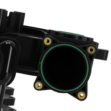 Laad de afbeelding in de galerijviewer, Inlet Manifold geschikt voor Vauxhall Opel Antara 2.2, Chevrolet Orlando 2.0 25193560