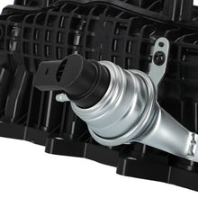 Laad de afbeelding in de galerijviewer, Inlet Manifold geschikt voor Vauxhall Opel Antara 2.2, Chevrolet Orlando 2.0 25193560