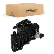 Laad de afbeelding in de galerijviewer, Inlet Manifold geschikt voor Vauxhall Opel Antara 2.2, Chevrolet Orlando 2.0 25193560
