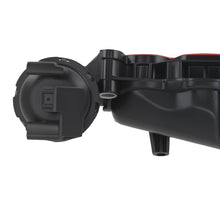 Laad de afbeelding in de galerijviewer, Inlaatspruitstuk geschikt voor Audi A1 geschikt voor VW Polo geschikt voor Skoda Fabia geschikt voor Seat 1.4 TDI 04B129709B 2014-2022