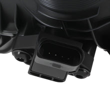 Laad de afbeelding in de galerijviewer, Inlaatspruitstuk geschikt voor Audi A1 geschikt voor VW Polo geschikt voor Skoda Fabia geschikt voor Seat 1.4 TDI 04B129709B 2014-2022