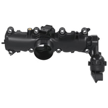 Laad de afbeelding in de galerijviewer, Inlaatspruitstuk geschikt voor Audi A1 geschikt voor VW Polo geschikt voor Skoda Fabia geschikt voor Seat 1.4 TDI 04B129709B 2014-2022