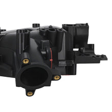 Laad de afbeelding in de galerijviewer, Inlaatspruitstuk geschikt voor Seat Ibiza geschikt voor Skoda Fabia geschikt voor VW Polo 03P129711 1.2 TDI