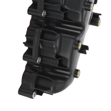 Laad de afbeelding in de galerijviewer, Inlaatspruitstuk geschikt voor Seat Ibiza geschikt voor Skoda Fabia geschikt voor VW Polo 03P129711 1.2 TDI