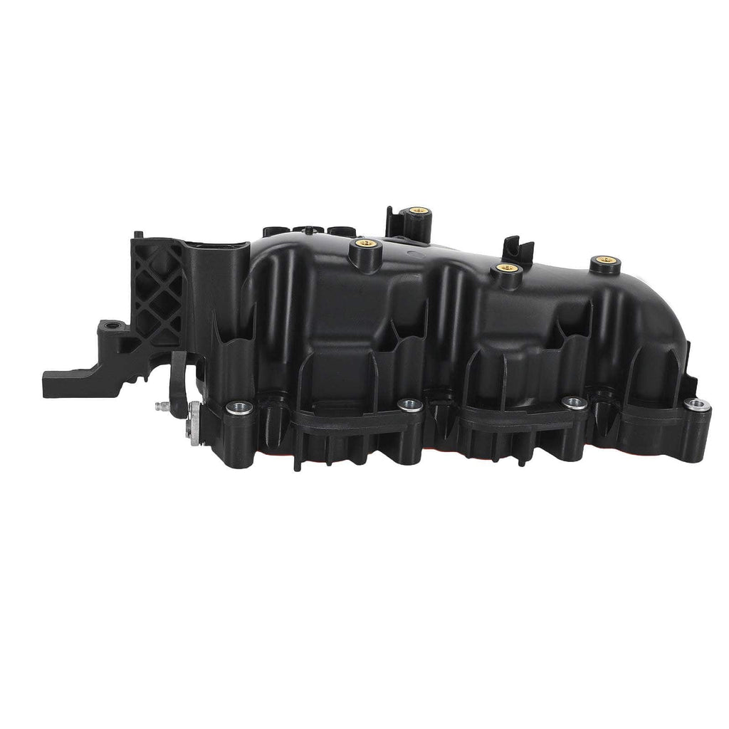 Inlaatspruitstuk geschikt voor Seat Ibiza geschikt voor Skoda Fabia geschikt voor VW Polo 03P129711 1.2 TDI