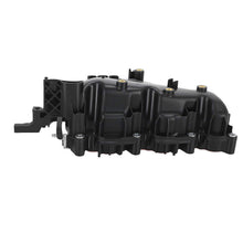 Laad de afbeelding in de galerijviewer, Inlaatspruitstuk geschikt voor Seat Ibiza geschikt voor Skoda Fabia geschikt voor VW Polo 03P129711 1.2 TDI