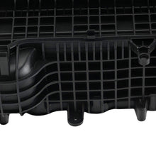Laad de afbeelding in de galerijviewer, Inlaatspruitstuk geschikt voor Skoda Fabia Rapid geschikt voor Seat Ateca geschikt voor VW Golf Tiguan 1.2 1.4 04E129709L