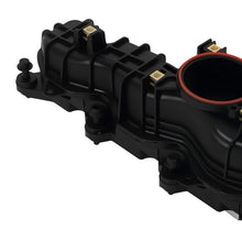 Laad de afbeelding in de galerijviewer, Inlaatspruitstuk geschikt voor Ford Ranger 2.2 TDCi Diesel 4x4 2011- BB3Q9424AE 1770539