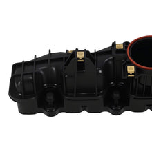 Laad de afbeelding in de galerijviewer, Inlaatspruitstuk geschikt voor Ford Ranger 2.2 TDCi Diesel 4x4 2011- BB3Q9424AE 1770539