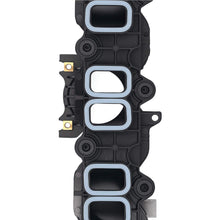 Laad de afbeelding in de galerijviewer, Inlaatspruitstuk geschikt voor Ford Ranger 2.2 TDCi Diesel 4x4 2011- BB3Q9424AE 1770539