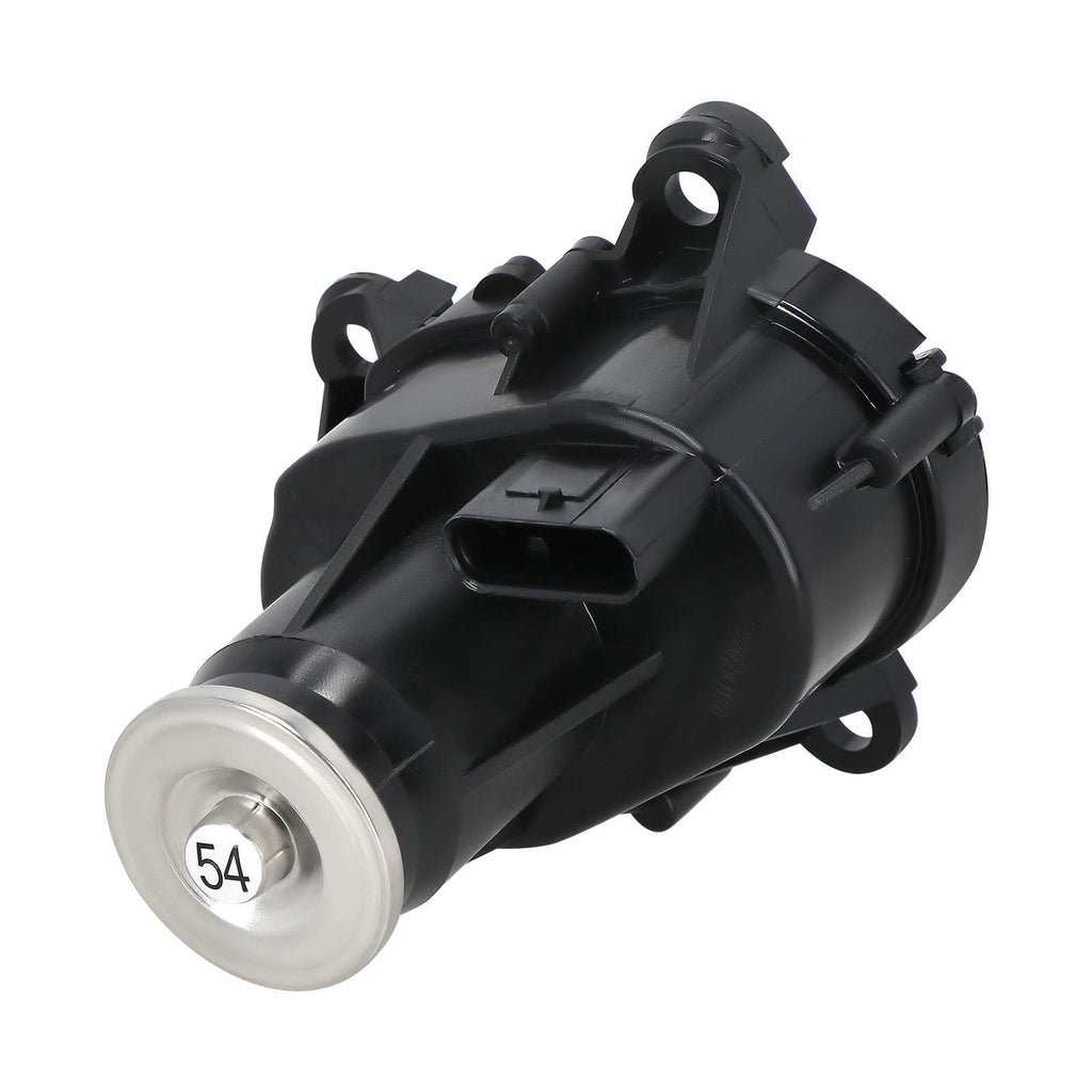 Intake Actuator geschikt voor BMW 3 Serie F34 5 Serie G31 7 Serie F01 F20 F22 X2 X5 11618570791
