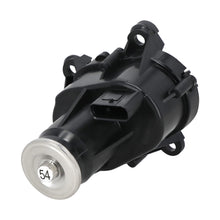 Laad de afbeelding in de galerijviewer, Intake Actuator geschikt voor BMW 3 Serie F34 5 Serie G31 7 Serie F01 F20 F22 X2 X5 11618570791